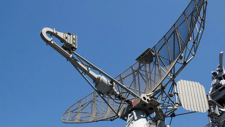 RF-circuits-and-antenna-systems RF-circuits-and-antenna-systems